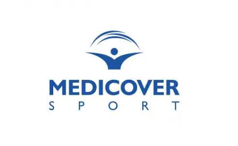 karta medicover sport
