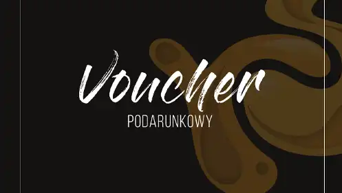 voucher fitness rockstep radom